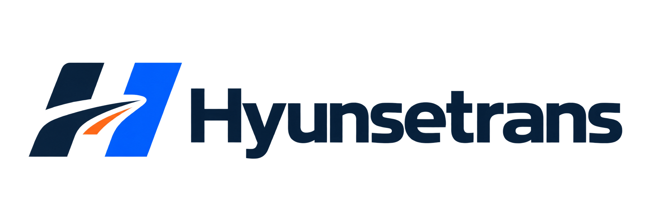Hyunsetrans